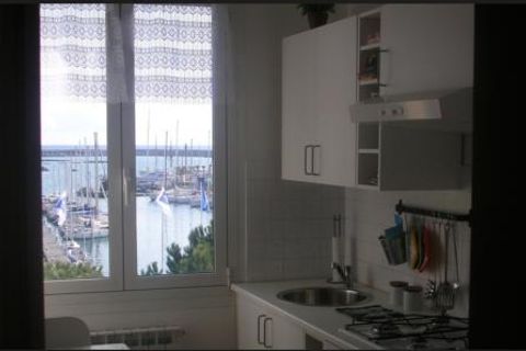 Lejlighed i Imperia, Imperia, Imperia - € 430.000 | Ref: 857 - foto 3