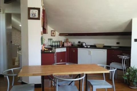 Lejlighed i Imperia, Imperia, Imperia - € 430.000 | Ref: 857 - foto 4