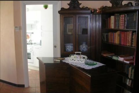 Lejlighed i Imperia, Imperia, Imperia - € 430.000 | Ref: 857 - foto 6