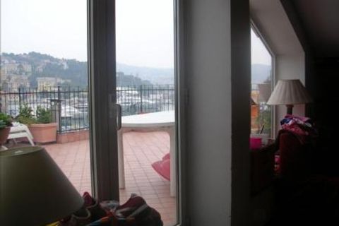 Lejlighed i Imperia, Imperia, Imperia - € 430.000 | Ref: 857 - foto 7