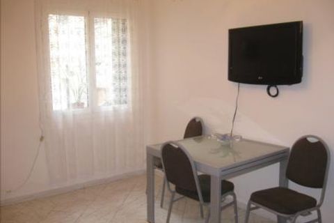 Lejlighed i Ventimiglia, Imperia, Ventimiglia - € 230.000 | Ref: 811 - foto 2
