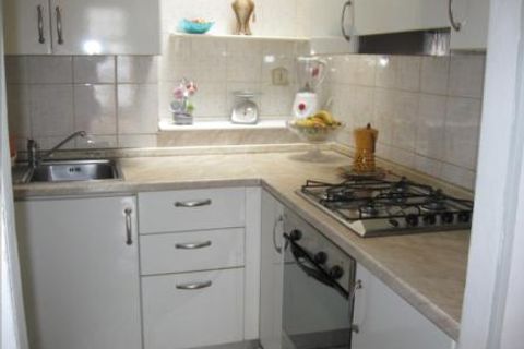 Lejlighed i Ventimiglia, Imperia, Ventimiglia - € 230.000 | Ref: 811 - foto 3