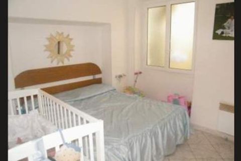 Lejlighed i Ventimiglia, Imperia, Ventimiglia - € 230.000 | Ref: 811 - foto 4
