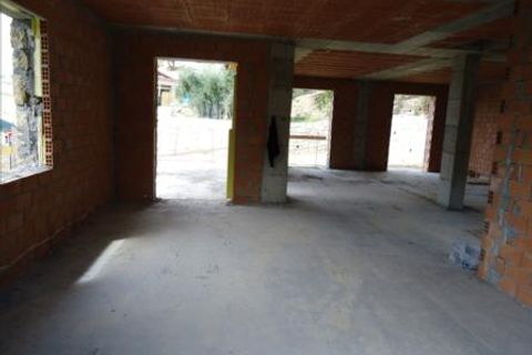Villa i Bordighera, Imperia, Bordighera - € 350.000 | Ref: 951 - foto 2