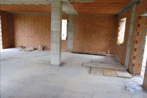 Villa i Bordighera, Imperia, Bordighera - € 350.000 | Ref: 951 - foto 3