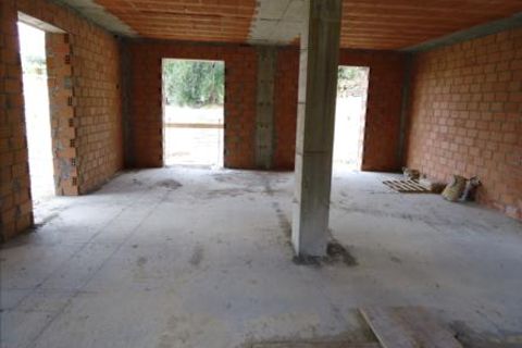 Villa i Bordighera, Imperia, Bordighera - € 350.000 | Ref: 951 - foto 4