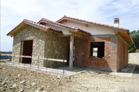 Villa i Bordighera, Imperia, Bordighera - € 350.000 | Ref: 951 - foto 5