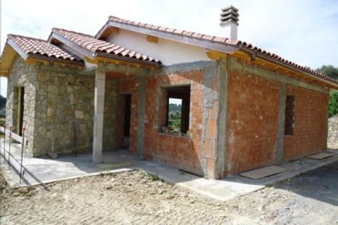 Villa i Bordighera, Imperia, Bordighera - € 350.000 | Ref: 951 - foto 6