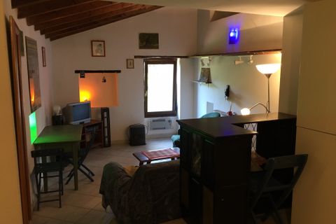 Apartament a Apricale, Imperia, Apricale - € 79.000 | Ref: 957 - foto 2