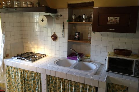 Apartament a Apricale, Imperia, Apricale - € 79.000 | Ref: 957 - foto 3