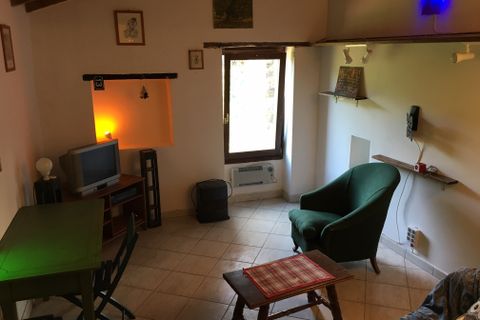 Apartament a Apricale, Imperia, Apricale - € 79.000 | Ref: 957 - foto 4