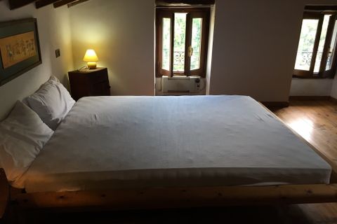 Apartament a Apricale, Imperia, Apricale - € 79.000 | Ref: 957 - foto 5