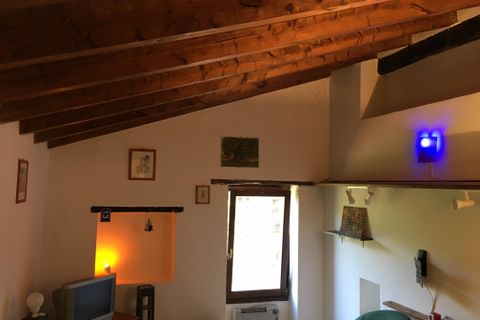 Apartament a Apricale, Imperia, Apricale - € 79.000 | Ref: 957 - foto 6