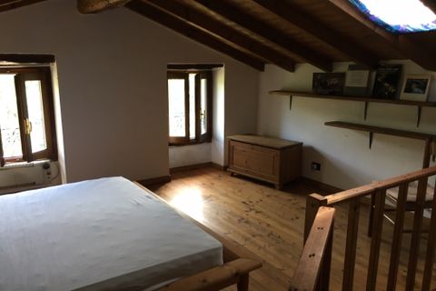 Apartament a Apricale, Imperia, Apricale - € 79.000 | Ref: 957 - foto 7