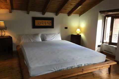 Apartament a Apricale, Imperia, Apricale - € 79.000 | Ref: 957 - foto 9