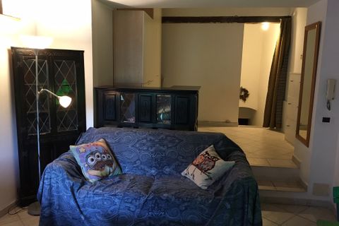 Apartament a Apricale, Imperia, Apricale - € 79.000 | Ref: 957 - foto 10