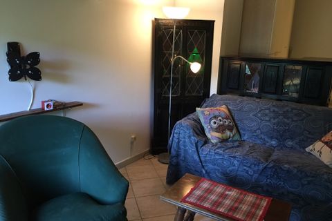 Apartament a Apricale, Imperia, Apricale - € 79.000 | Ref: 957 - foto 11