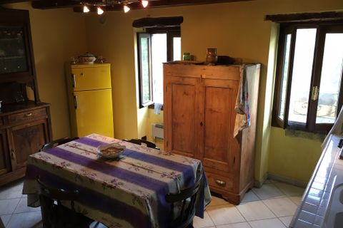 Apartament a Apricale, Imperia, Apricale - € 79.000 | Ref: 957 - foto 12