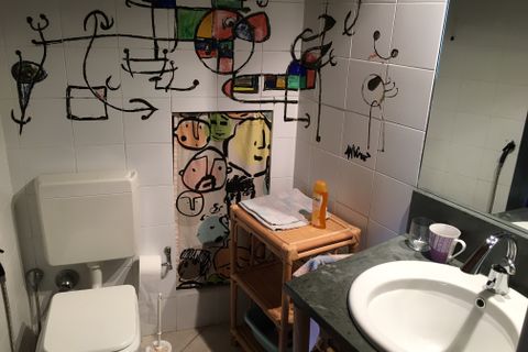 Apartament a Apricale, Imperia, Apricale - € 79.000 | Ref: 957 - foto 14