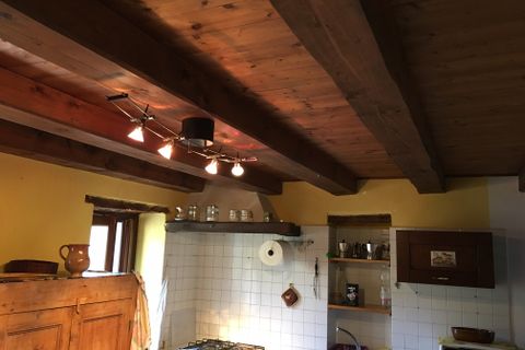 Apartament a Apricale, Imperia, Apricale - € 79.000 | Ref: 957 - foto 15