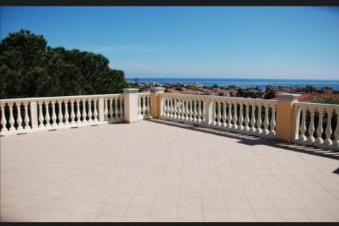 Lejlighed i Bordighera, Imperia, Bordighera - € 495.000 | Ref: 1054 - foto 3