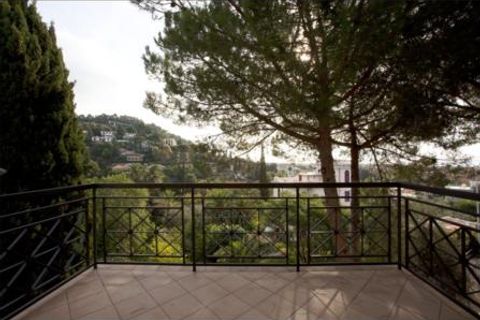Lejlighed i Bordighera, Imperia, Bordighera - € 495.000 | Ref: 1054 - foto 7
