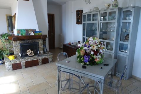 Villa i Sanremo, Imperia, Sanremo - € 1.500.000 | Ref: 1084 - foto 2