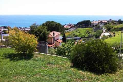 Villa i Sanremo, Imperia, Sanremo - € 1.500.000 | Ref: 1084 - foto 3