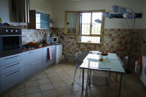 Villa i Sanremo, Imperia, Sanremo - € 1.500.000 | Ref: 1084 - foto 4