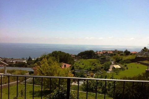 Villa i Sanremo, Imperia, Sanremo - € 1.500.000 | Ref: 1084 - foto 5