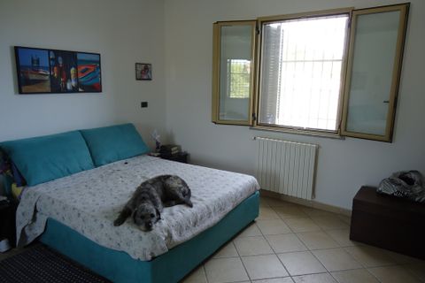 Villa i Sanremo, Imperia, Sanremo - € 1.500.000 | Ref: 1084 - foto 6
