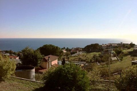 Villa i Sanremo, Imperia, Sanremo - € 1.500.000 | Ref: 1084 - foto 7