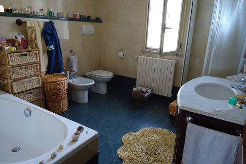 Villa i Sanremo, Imperia, Sanremo - € 1.500.000 | Ref: 1084 - foto 8