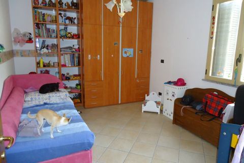 Villa i Sanremo, Imperia, Sanremo - € 1.500.000 | Ref: 1084 - foto 10