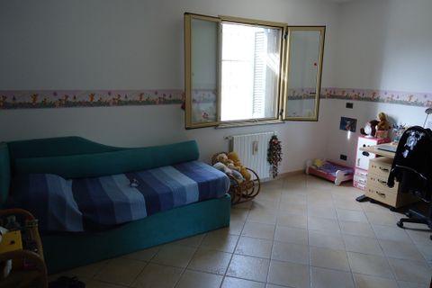 Villa i Sanremo, Imperia, Sanremo - € 1.500.000 | Ref: 1084 - foto 14