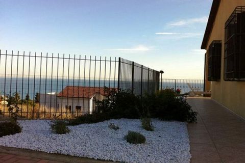 Villa i Sanremo, Imperia, Sanremo - € 1.500.000 | Ref: 1084 - foto 15