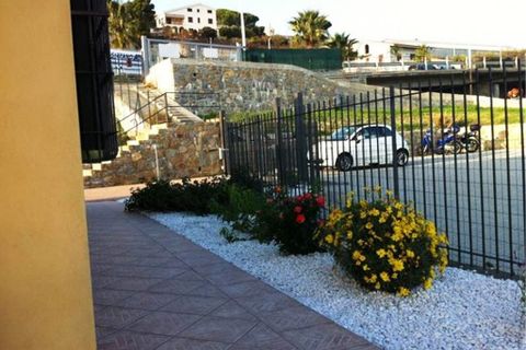 Villa i Sanremo, Imperia, Sanremo - € 1.500.000 | Ref: 1084 - foto 18