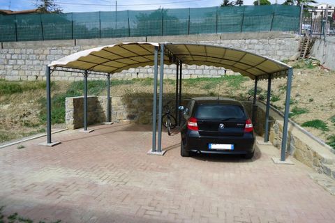Villa i Sanremo, Imperia, Sanremo - € 1.500.000 | Ref: 1084 - foto 19