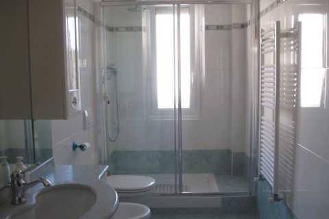 Lejlighed i Vallecrosia, Imperia, Vallecrosia - € 310.000 | Ref: 1088 - foto 2
