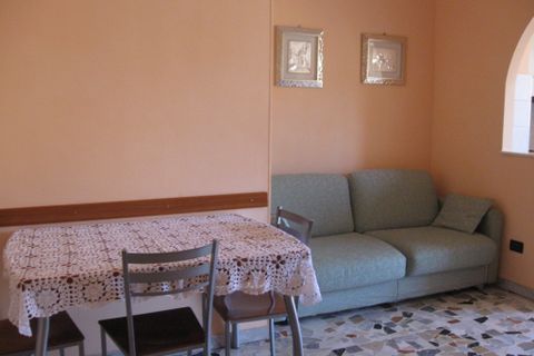 Lejlighed i Vallecrosia, Imperia, Vallecrosia - € 310.000 | Ref: 1088 - foto 4