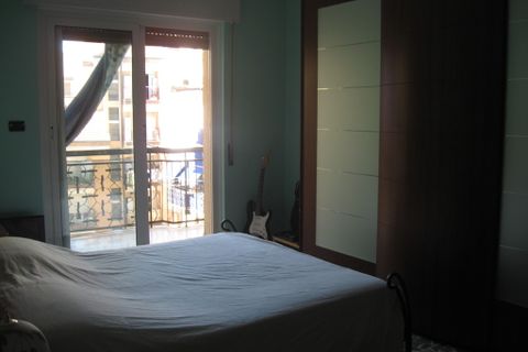 Lejlighed i Vallecrosia, Imperia, Vallecrosia - € 310.000 | Ref: 1088 - foto 5