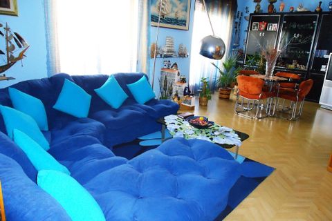 Lejlighed i Ventimiglia, Imperia, Ventimiglia - € 390.000 | Ref: 1117 - foto 3
