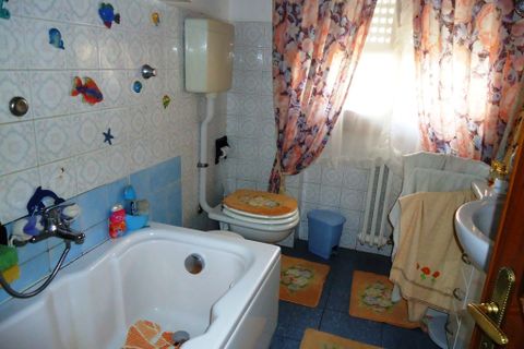 Lejlighed i Ventimiglia, Imperia, Ventimiglia - € 390.000 | Ref: 1117 - foto 7