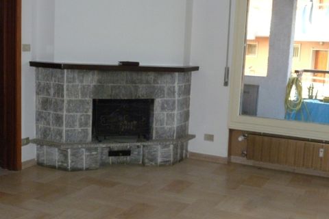 Lejlighed i Ventimiglia, Imperia, Ventimiglia - € 345.000 | Ref: 1125 - foto 2