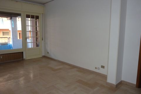 Lejlighed i Ventimiglia, Imperia, Ventimiglia - € 345.000 | Ref: 1125 - foto 3