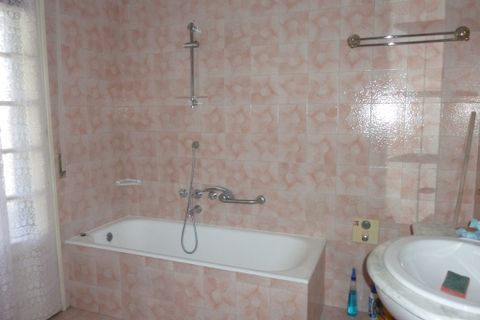 Lejlighed i Ventimiglia, Imperia, Ventimiglia - € 345.000 | Ref: 1125 - foto 5