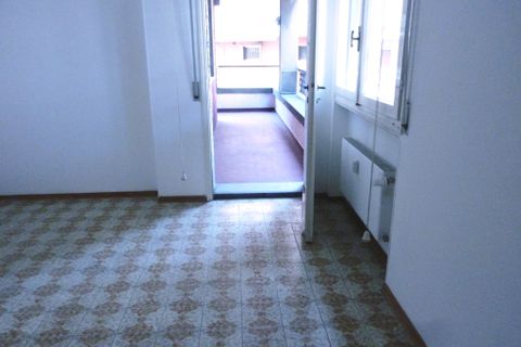 Lejlighed i Ventimiglia, Imperia, Ventimiglia - € 345.000 | Ref: 1125 - foto 6