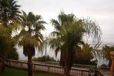 Villa i Sanremo, Imperia, Sanremo - € 3.000.000 | Ref: 337 - foto 2