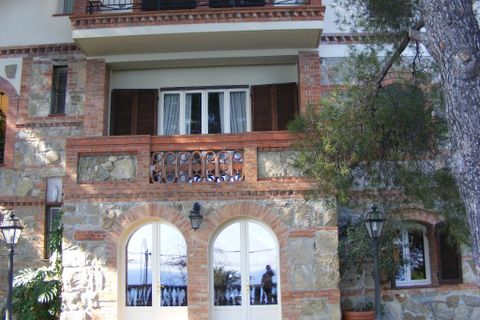 Villa i Sanremo, Imperia, Sanremo - € 3.000.000 | Ref: 337 - foto 3