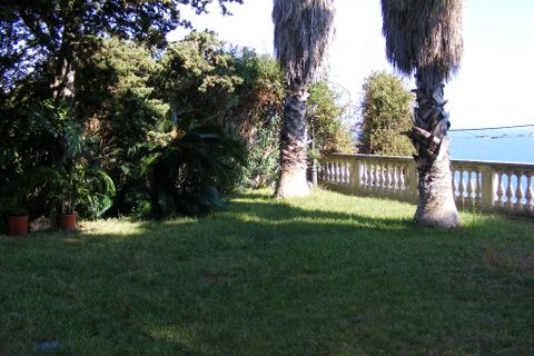 Villa i Sanremo, Imperia, Sanremo - € 3.000.000 | Ref: 337 - foto 4
